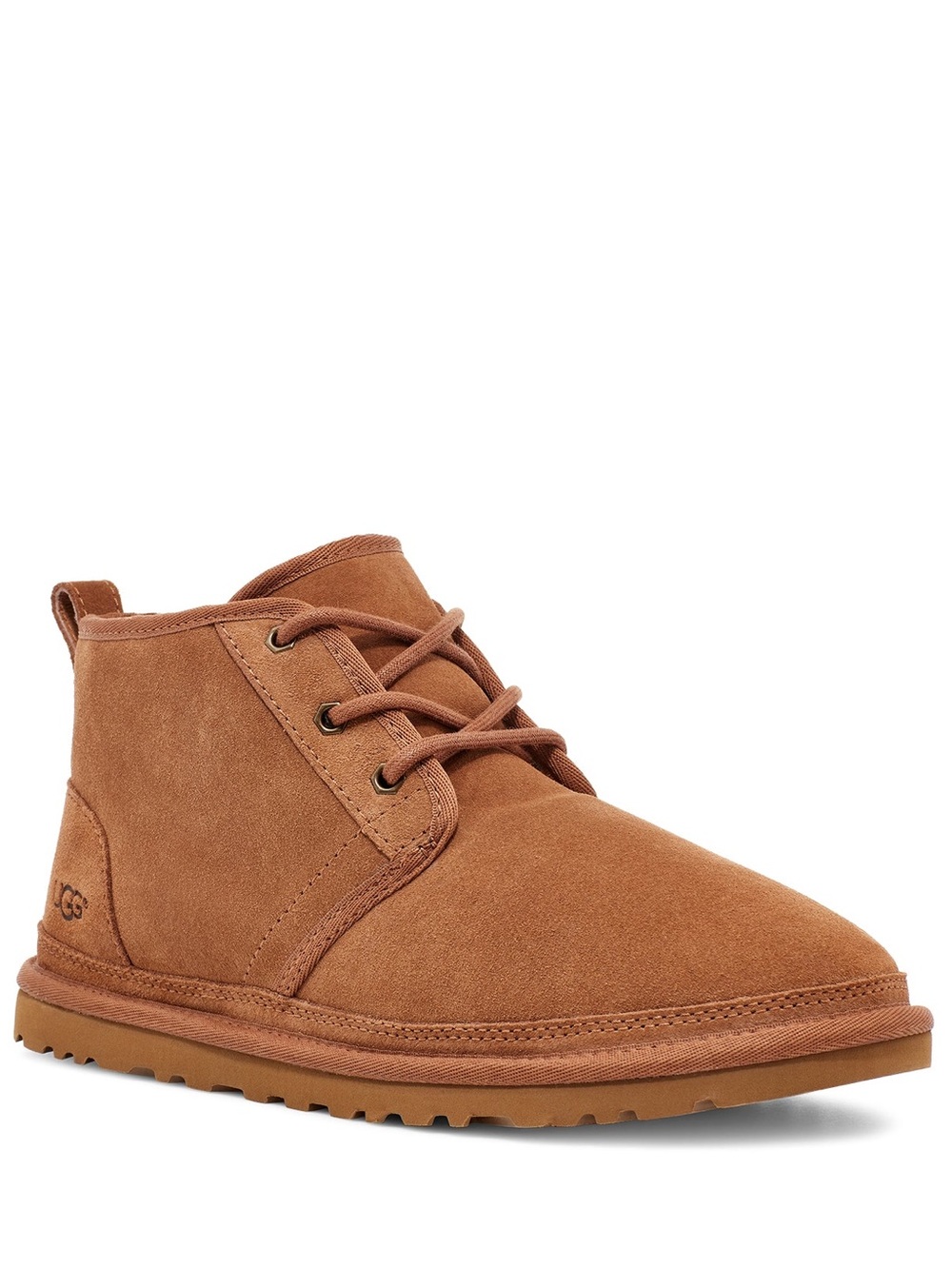 Ugg Neumel Boots